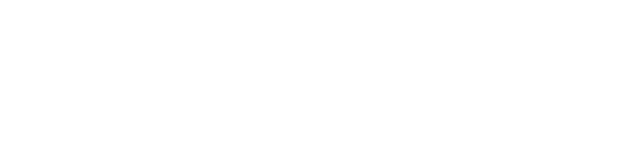 USU SMART CLASS
