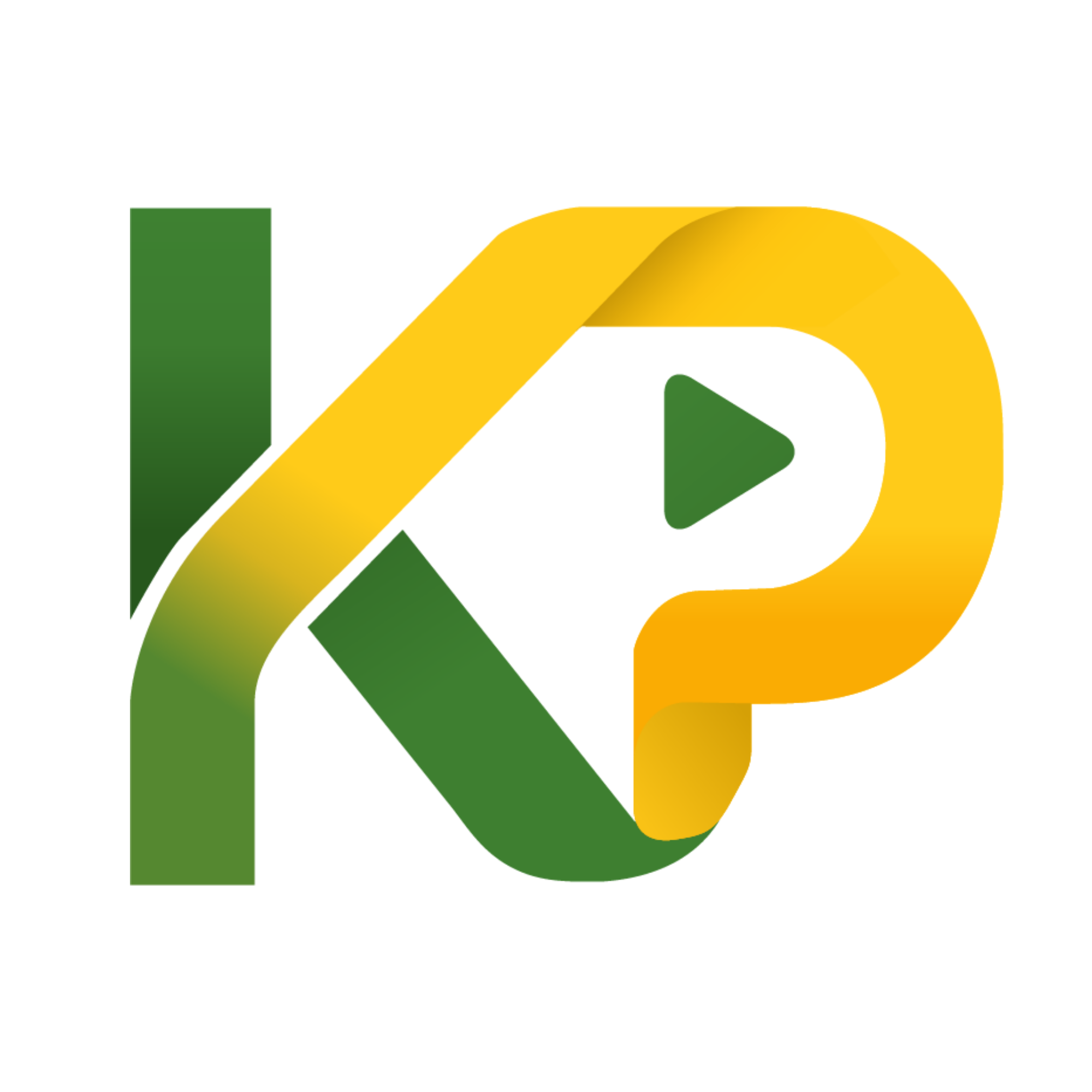 KELASPINTAR USU