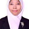 Emma Marsella, S.S., M.Si. 199101152017042001