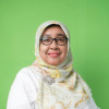 Dr. Dwi Widayati, M.Hum. 196505141988032001