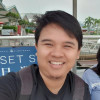 Reza Taqyuddin S.Kom., M.Kom