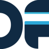 DLCB USU