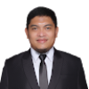 Ferry Rahmat Astianta Bukit