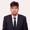 Mhd. Iqbal  Maulana