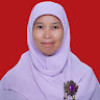 Erni Misran