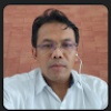 Agus Purwoko