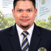 Ahmad Muhtadi