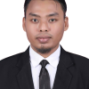 Muhammad Nashi Huddin Ubaidillah