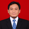 Zulham Zulham