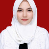 Nita Nilan Sry Rezki Pulungan