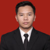 Triwanto Nababan