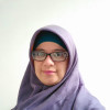 Eka Lestari Mahyuni