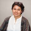 Farida Hanim