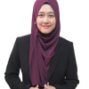 Dewi Pertiwi