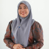 Kholidina Imanda Harahap