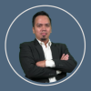 Muhammad Rasyid Ridlo