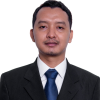 Suharyadi Suharyadi