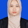 Winni R.E. Tumanggor
